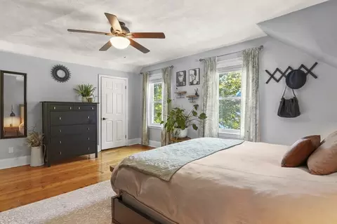 90 Washington St, Reading, MA 01867 photo 13