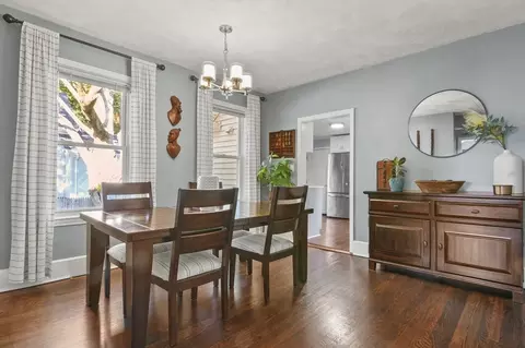 90 Washington St, Reading, MA 01867 photo 5