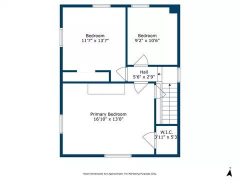 90 Washington St, Reading, MA 01867 photo 29