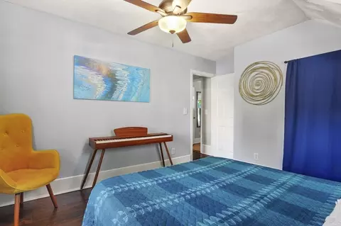 90 Washington St, Reading, MA 01867 photo 15