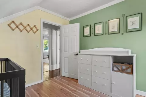 90 Washington St, Reading, MA 01867 photo 17
