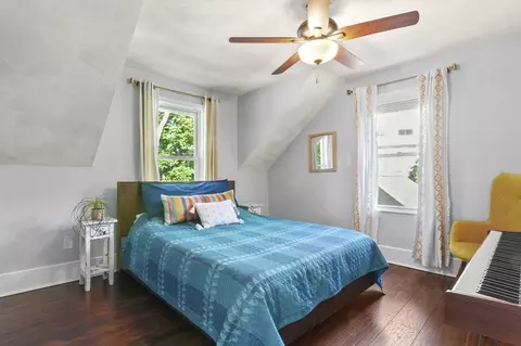 90 Washington St, Reading, MA 01867 photo 14