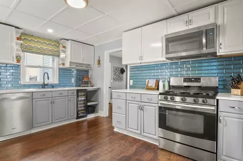 90 Washington St, Reading, MA 01867 photo 7