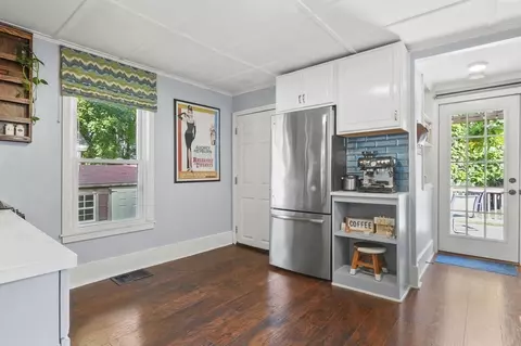 90 Washington St, Reading, MA 01867 photo 10