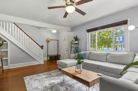 90 Washington St, Reading, MA 01867 photo 3