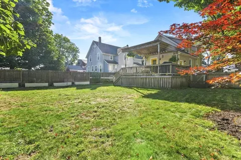 90 Washington St, Reading, MA 01867 photo 22