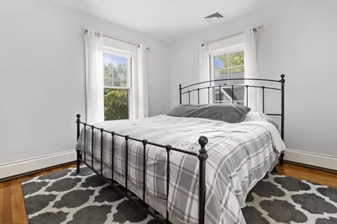 266 West St, Reading, MA 01867 photo 23