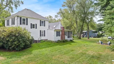 266 West St, Reading, MA 01867 photo 40