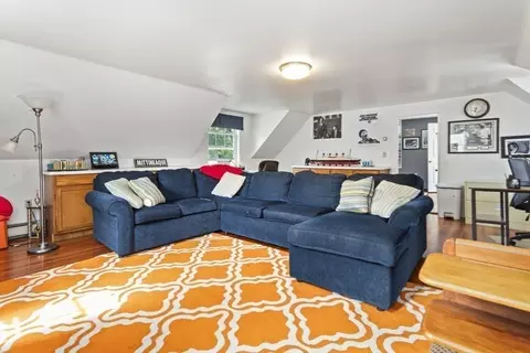 266 West St, Reading, MA 01867 photo 31