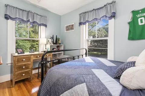 266 West St, Reading, MA 01867 photo 26