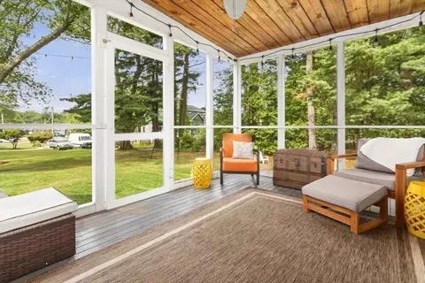 266 West St, Reading, MA 01867 photo 12