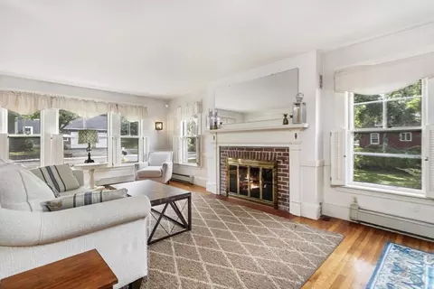 266 West St, Reading, MA 01867 photo 17
