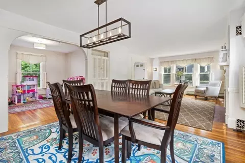266 West St, Reading, MA 01867 photo 20