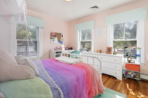 266 West St, Reading, MA 01867 photo 28