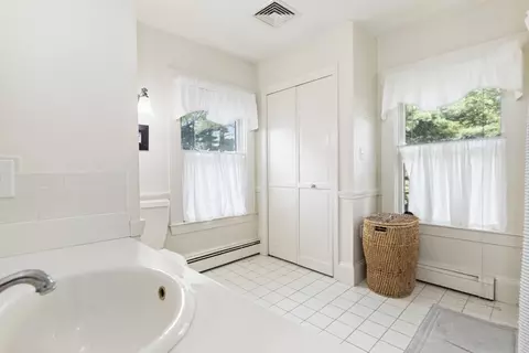 266 West St, Reading, MA 01867 photo 30