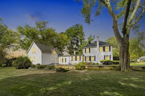 266 West St, Reading, MA 01867 photo 37