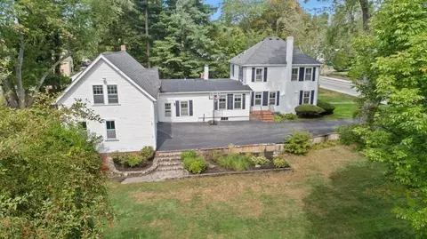 266 West St, Reading, MA 01867 photo 36