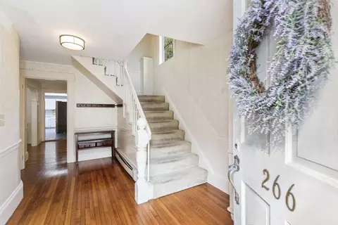 266 West St, Reading, MA 01867 photo 22