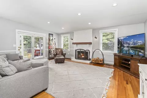 266 West St, Reading, MA 01867 photo 11