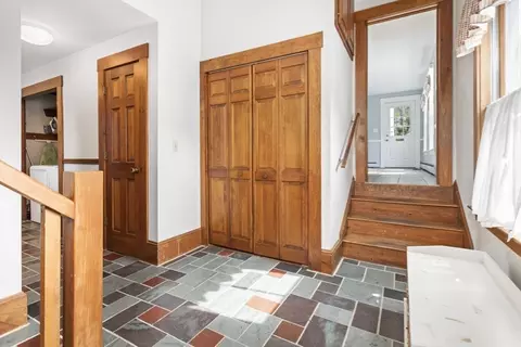 266 West St, Reading, MA 01867 photo 14