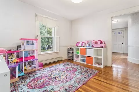 266 West St, Reading, MA 01867 photo 21