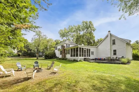 266 West St, Reading, MA 01867 photo 35