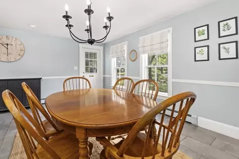266 West St, Reading, MA 01867 photo 8