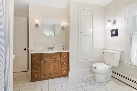 266 West St, Reading, MA 01867 photo 29
