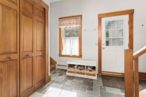 266 West St, Reading, MA 01867 photo 15