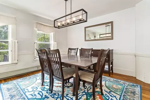 266 West St, Reading, MA 01867 photo 19