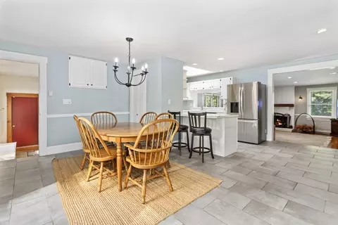 266 West St, Reading, MA 01867 photo 6