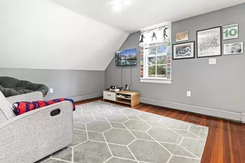 266 West St, Reading, MA 01867 photo 34
