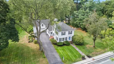 266 West St, Reading, MA 01867 photo 41