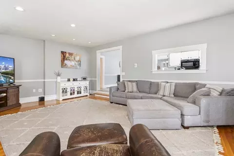 266 West St, Reading, MA 01867 photo 10