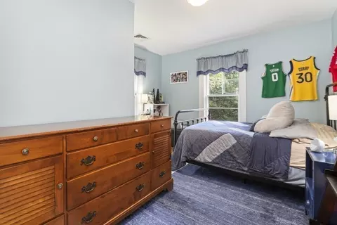 266 West St, Reading, MA 01867 photo 25