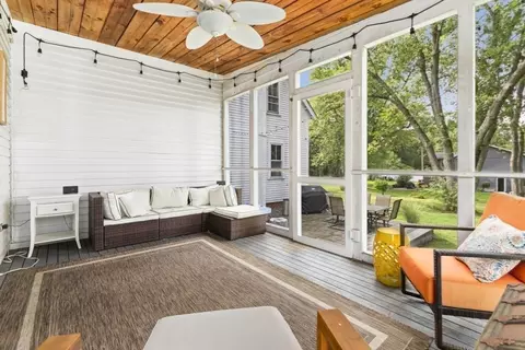 266 West St, Reading, MA 01867 photo 13