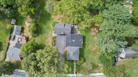 266 West St, Reading, MA 01867 photo 42