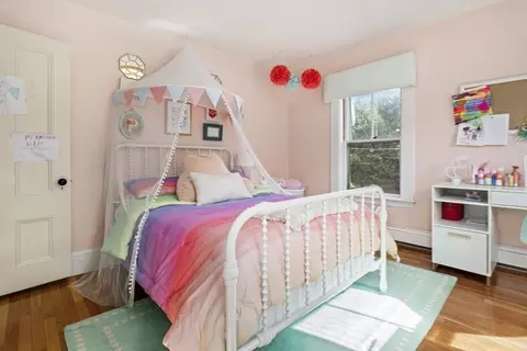 266 West St, Reading, MA 01867 photo 27