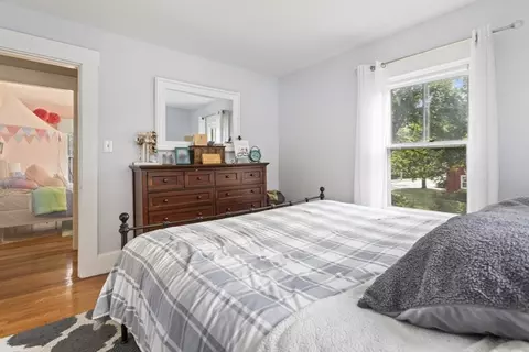 266 West St, Reading, MA 01867 photo 24