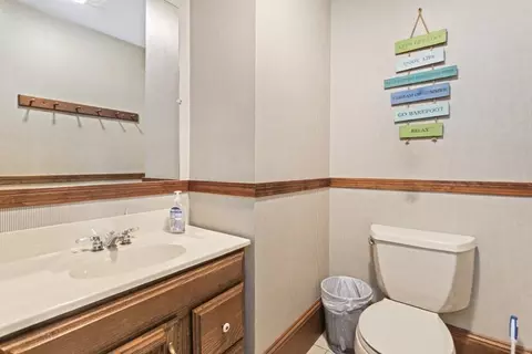266 West St, Reading, MA 01867 photo 16