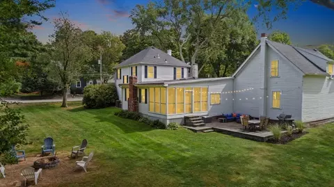 266 West St, Reading, MA 01867 photo 5