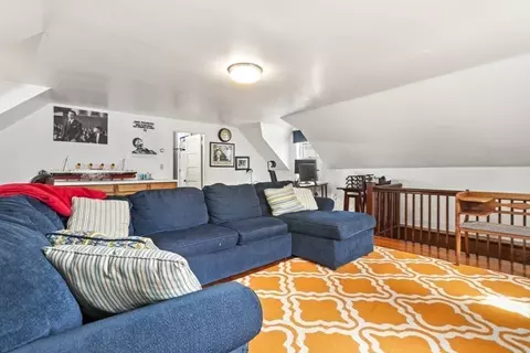 266 West St, Reading, MA 01867 photo 32