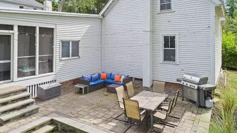 266 West St, Reading, MA 01867 photo 39