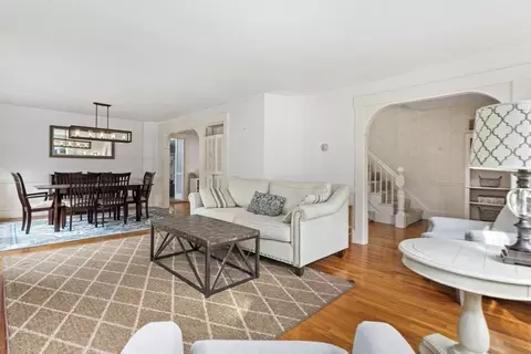 266 West St, Reading, MA 01867 photo 18