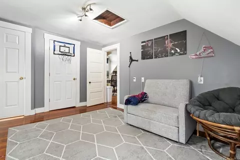 266 West St, Reading, MA 01867 photo 33