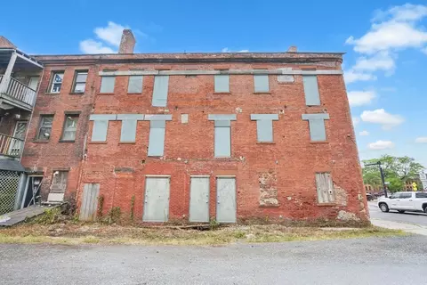477 State St, Springfield, MA 01105 photo 3