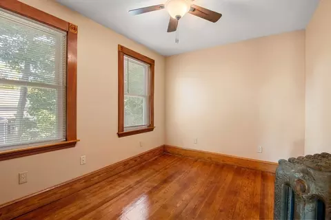 7 Everett St, Stoneham, MA 02180 photo 32