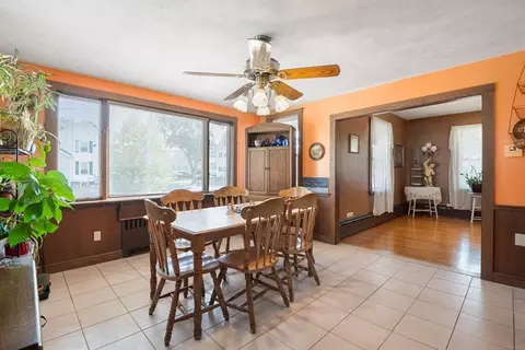 7 Everett St, Stoneham, MA 02180 photo 15