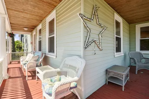 7 Everett St, Stoneham, MA 02180 photo 7