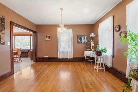 7 Everett St, Stoneham, MA 02180 photo 14